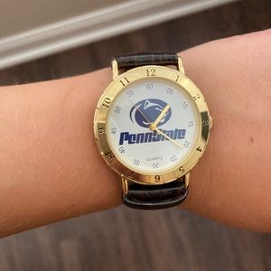 Penn State Women’s watch